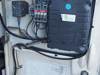 Silensys - afbeelding 12 van  12