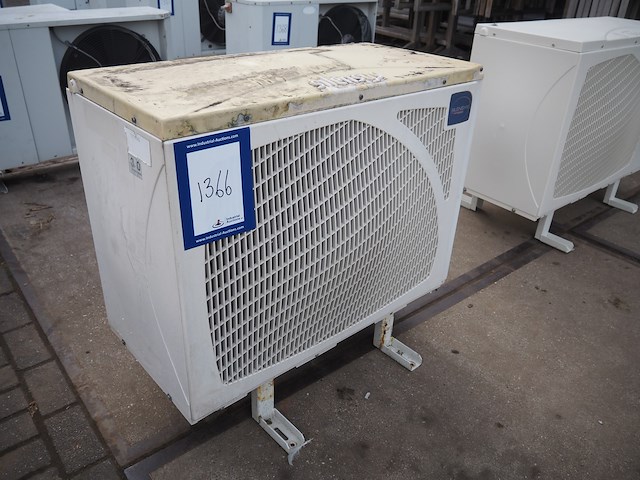 Silensys - afbeelding 1 van  9