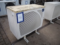 Silensys - afbeelding 1 van  9