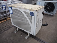 Silensys - afbeelding 2 van  9