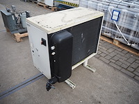 Silensys - afbeelding 3 van  9