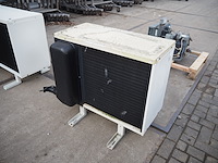 Silensys - afbeelding 4 van  9