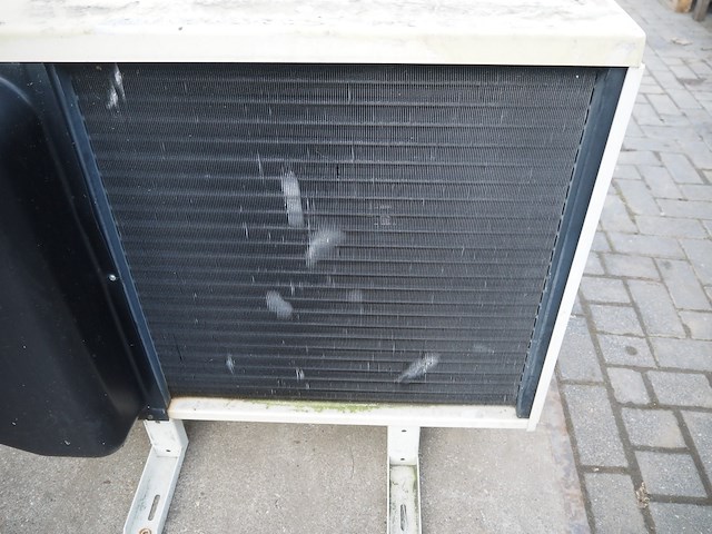 Silensys - afbeelding 5 van  9