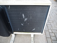 Silensys - afbeelding 5 van  9