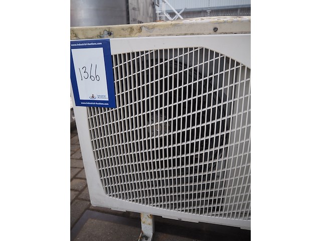 Silensys - afbeelding 6 van  9