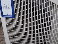 Silensys - afbeelding 6 van  9