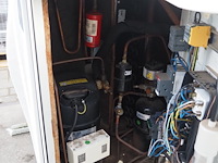 Silensys - afbeelding 7 van  9