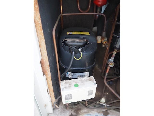 Silensys - afbeelding 8 van  9