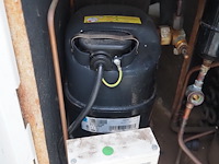 Silensys - afbeelding 8 van  9