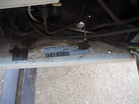 Silensys - afbeelding 9 van  9