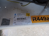 Silensys - afbeelding 2 van  10