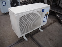 Silensys - afbeelding 1 van  10