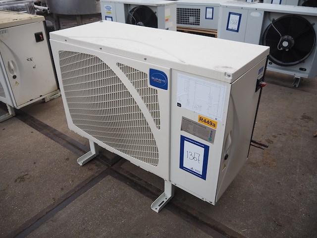 Silensys - afbeelding 3 van  10