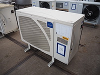 Silensys - afbeelding 3 van  10