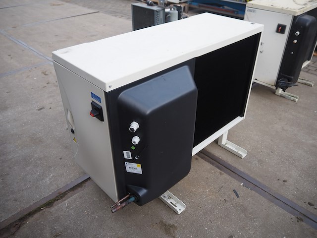 Silensys - afbeelding 4 van  10