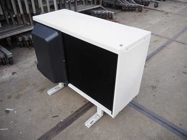 Silensys - afbeelding 5 van  10