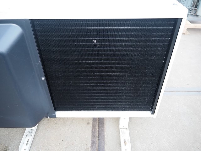 Silensys - afbeelding 6 van  10