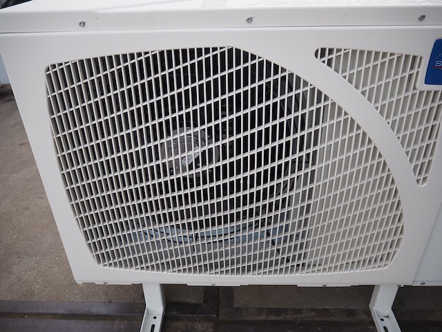 Silensys - afbeelding 7 van  10