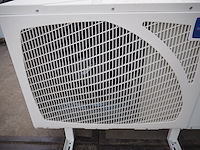 Silensys - afbeelding 7 van  10