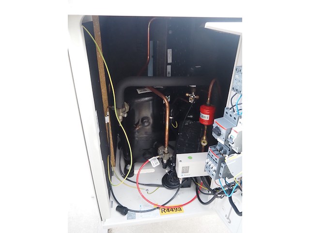 Silensys - afbeelding 8 van  10