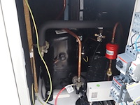 Silensys - afbeelding 8 van  10