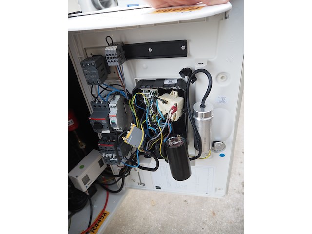 Silensys - afbeelding 9 van  10