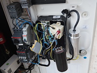 Silensys - afbeelding 9 van  10