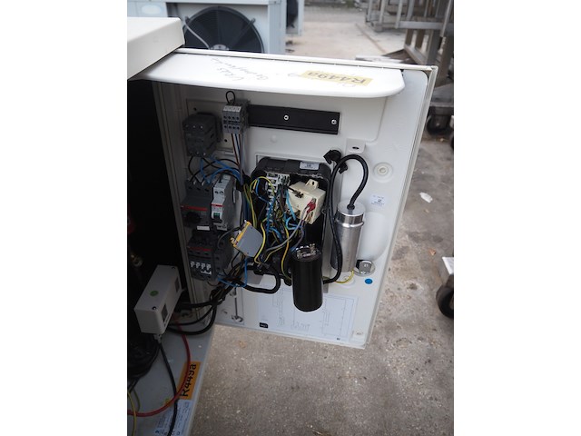 Silensys - afbeelding 10 van  10