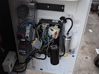 Silensys - afbeelding 10 van  10