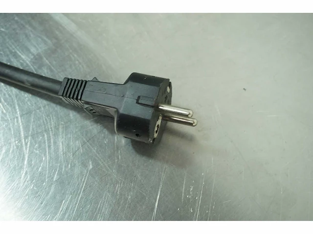 Silex - t-10 10 - contactgrill - afbeelding 7 van  7
