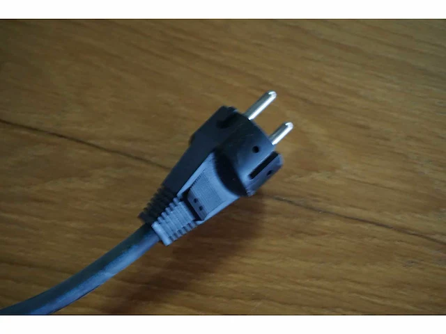 Silex - t-10.10 - contactgrill - afbeelding 5 van  5