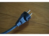 Silex - t-10.10 - contactgrill - afbeelding 5 van  5