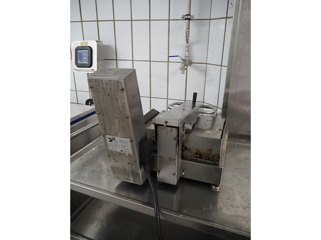 Silex elektrogeräte gmbh - afbeelding 3 van  8