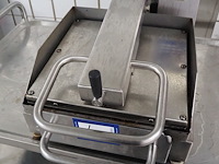 Silex elektrogeräte gmbh - afbeelding 5 van  8