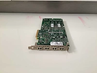 Silicom pci module (4x) - afbeelding 4 van  11