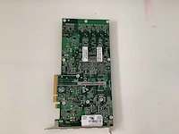 Silicom pci module (4x) - afbeelding 5 van  11
