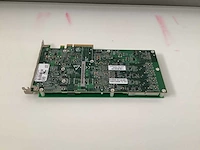 Silicom pci module (4x) - afbeelding 7 van  11