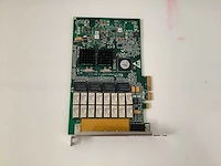 Silicom pci module (4x) - afbeelding 9 van  11
