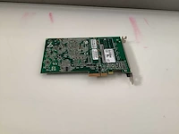 Silicom pci module (4x) - afbeelding 10 van  11