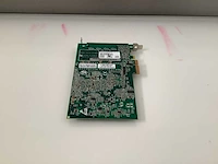 Silicom pci module (4x) - afbeelding 11 van  11
