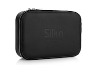 Silk'n toothwave opbergetui voor tandenborstel - afbeelding 1 van  1