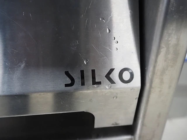 Silko - afbeelding 10 van  25