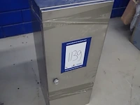 Silko - afbeelding 16 van  25