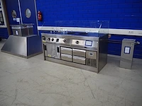 Silko - afbeelding 12 van  25