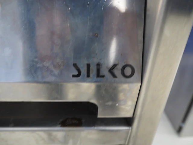 Silko - afbeelding 13 van  27