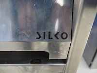 Silko - afbeelding 13 van  29