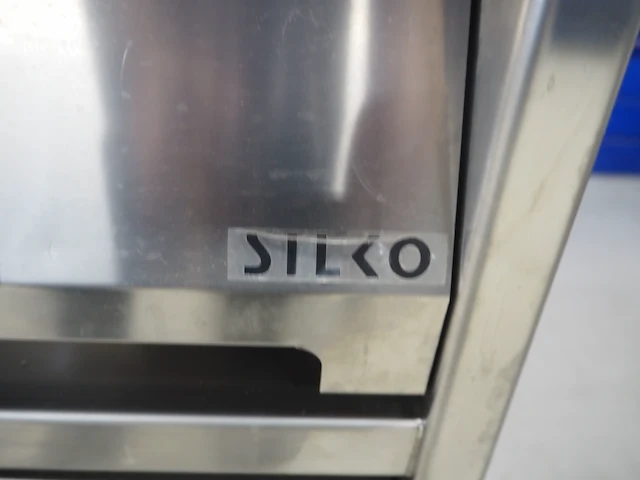 Silko - afbeelding 10 van  30
