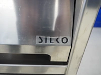 Silko - afbeelding 10 van  30