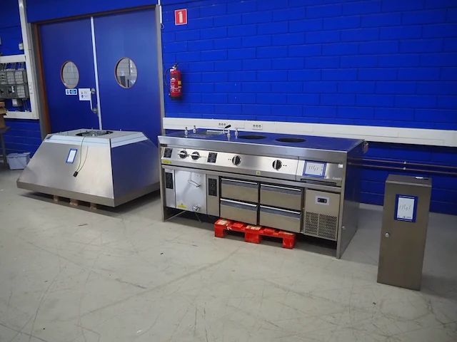 Silko - afbeelding 1 van  30