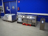 Silko - afbeelding 1 van  30